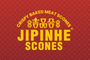 JIPINHE SCONES 吉品合